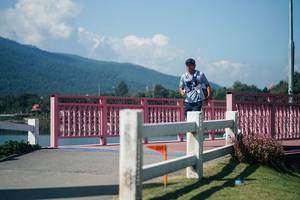 BIB: 
                            <button type="button" onclick="openModal(27596715)" class="btn btn-primary btn-sm float-right btn-popup" data-toggle="modal" data-target=".modal-high-quality">
                        <i class="fas fa-shopping-cart"></i> Add to Cart
                    </button>
                                            <button type="button" onclick="isThisMe(27596715, true)" class="btn btn-success btn-sm float-right btn-popup btn-isme hidden" data-toggle="tooltip" data-placement="bottom" title="นี่คือรูปของคุณใช่ไหม คลิกที่นี่เพื่อเอาเข้าอัลบั้ม">
                        <i class="fas fa-plus"></i> Add to album
                    </button>
                    <button type="button" onclick="isThisMe(27596715, false)" class="btn btn-warning btn-sm float-right btn-popup btn-isnotme hidden">
                        <i class="fas fa-ban"></i> Remove from album
                    </button>